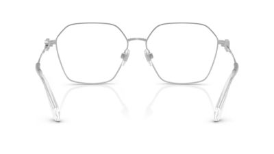 DOLCE & GABBANA 1366